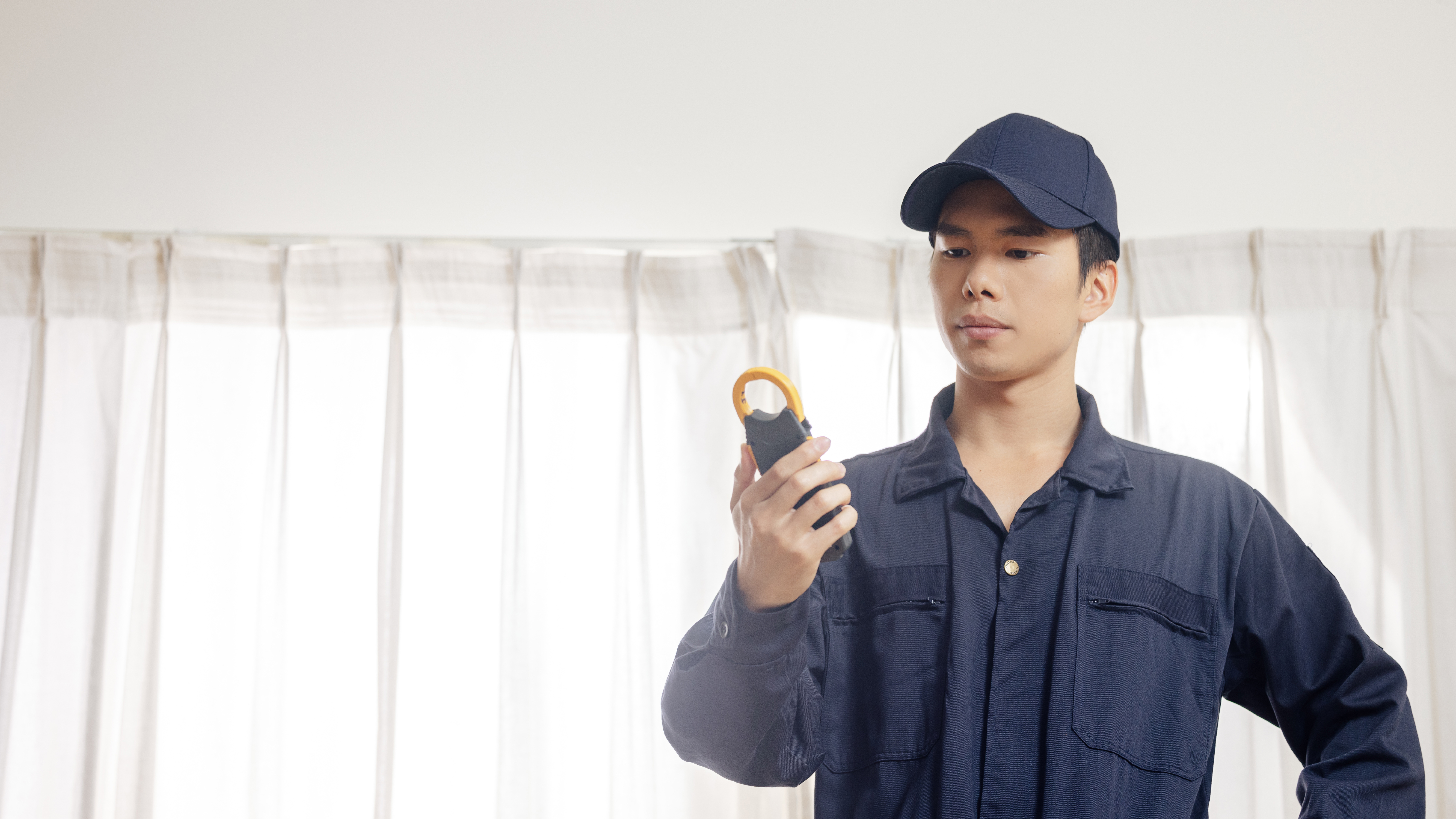 合作夥伴計畫背景