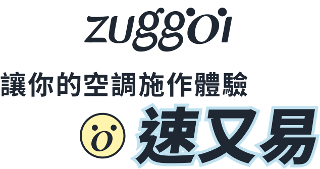 Home section 1 paragraph