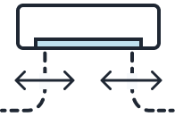 我們只推薦 最適合你的